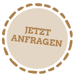 Anfragen Button Anfragen