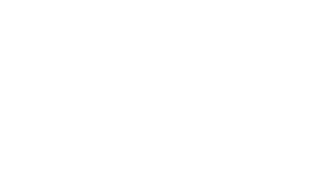 FeWo_info@2x 3-4 Personen, 80 Quadratmeter
