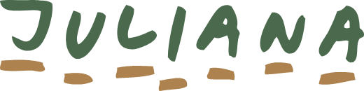 Pension Juliana