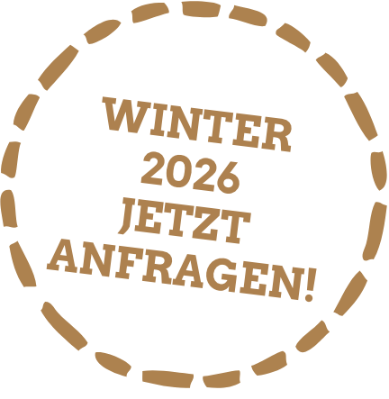 Zimmer – 1 Jetzt anfragen