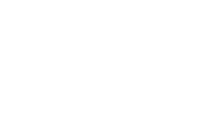 Apartment 15 information