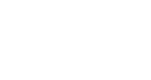 Eichhoernchenbau Informationen