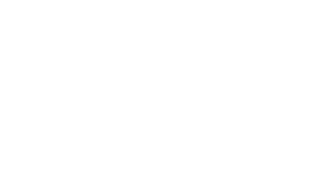 Kuhstadl Informationen