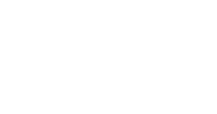 Vogelzimmer Informationen